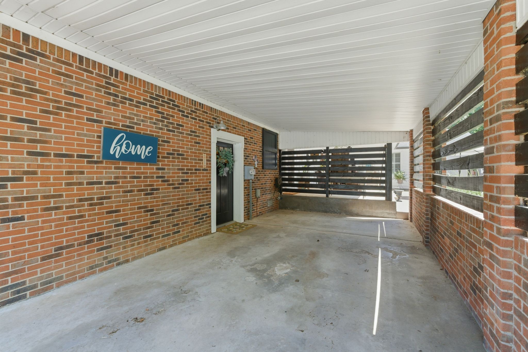 88 Riverbend Drive Woodbury TN 37190
