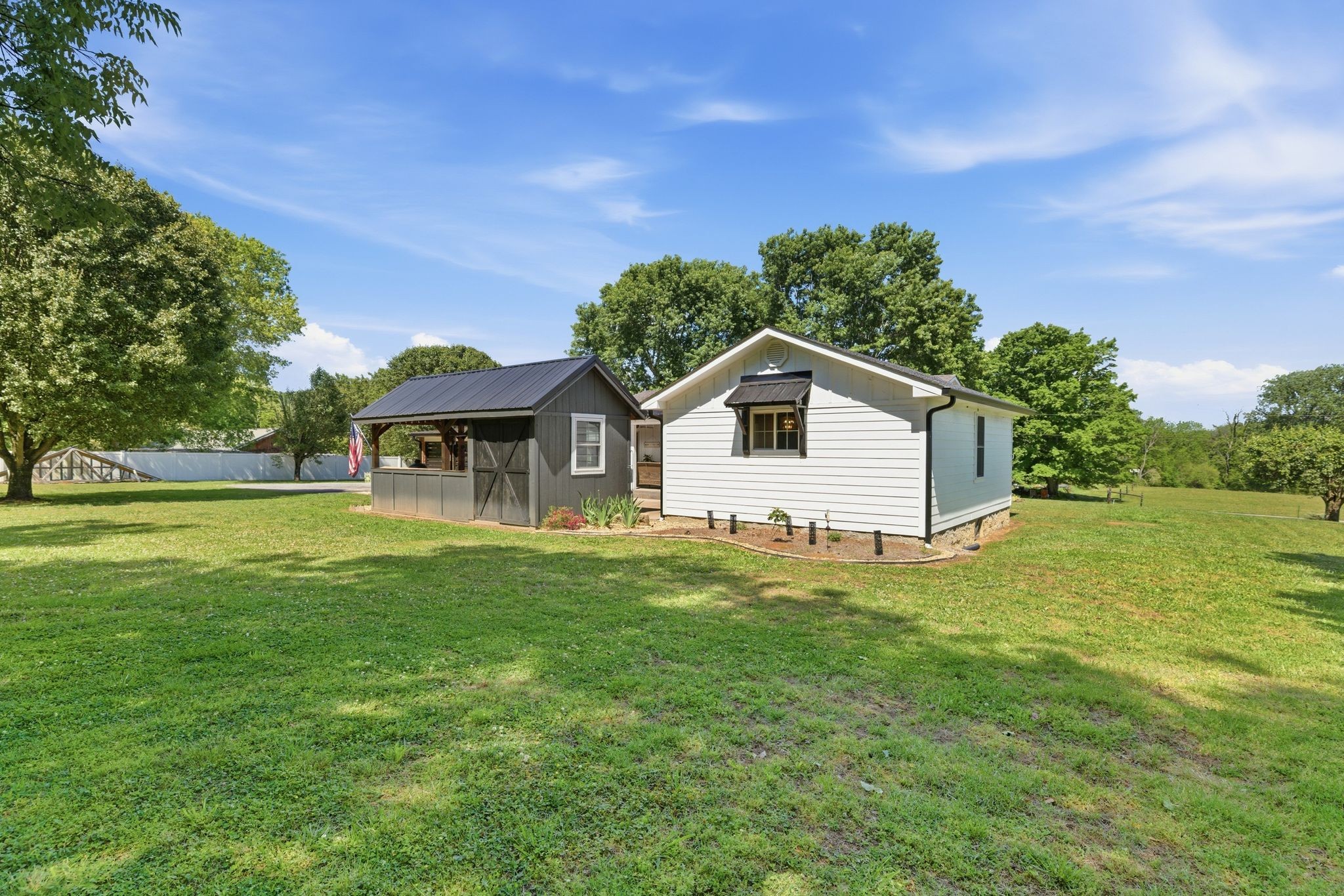 88 Riverbend Drive Woodbury TN 37190