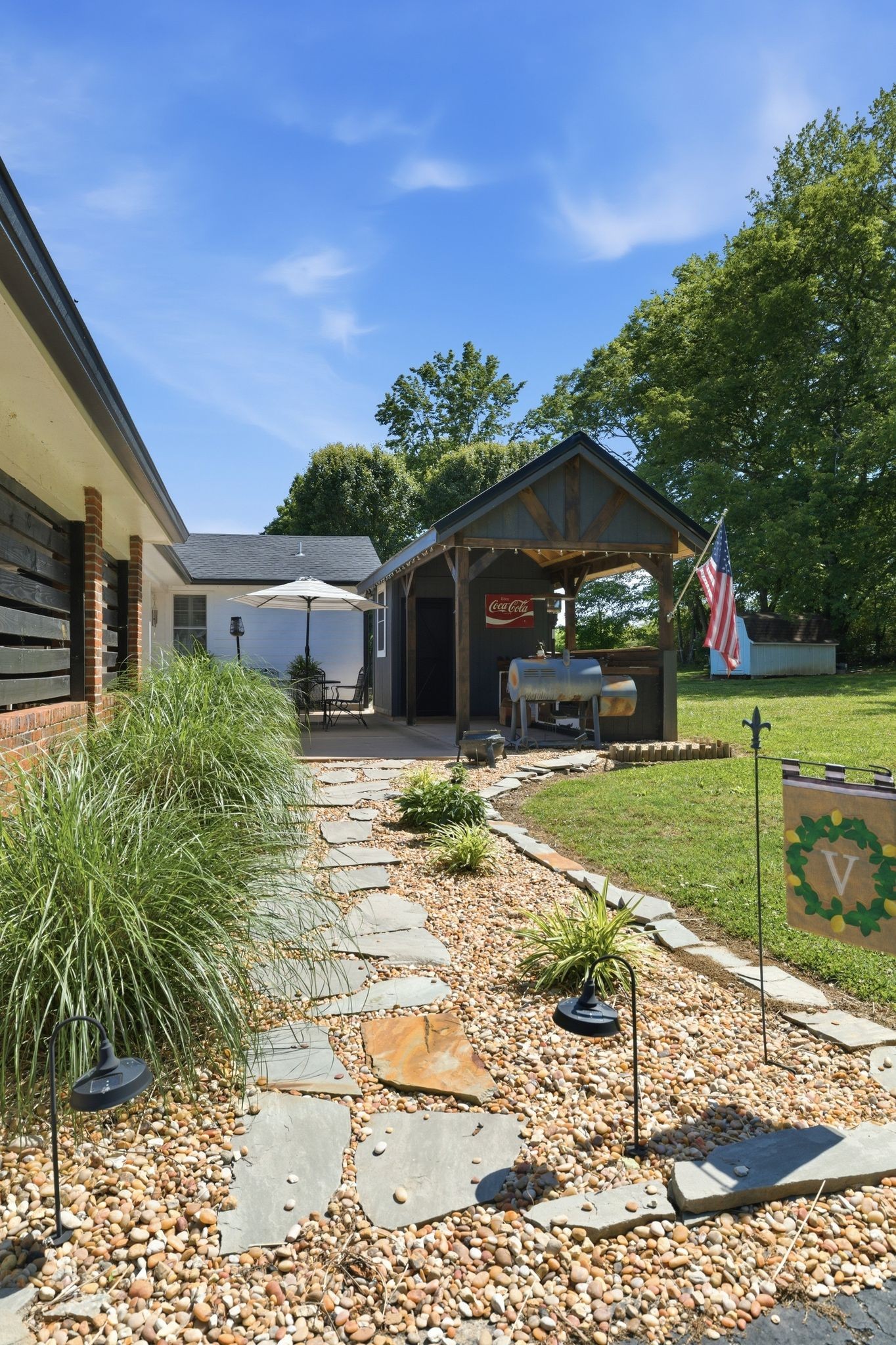 88 Riverbend Drive Woodbury TN 37190