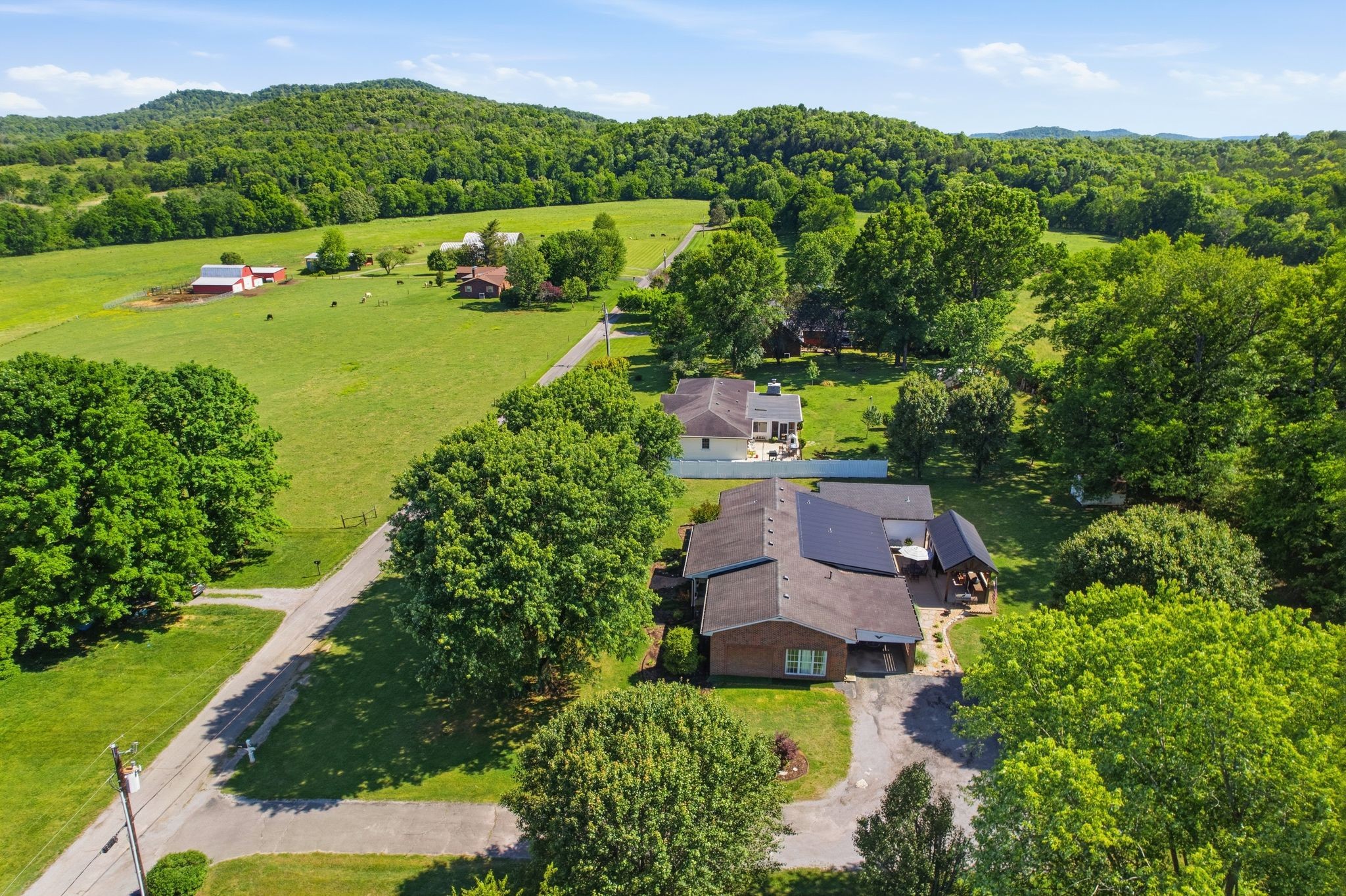 88 Riverbend Drive Woodbury TN 37190