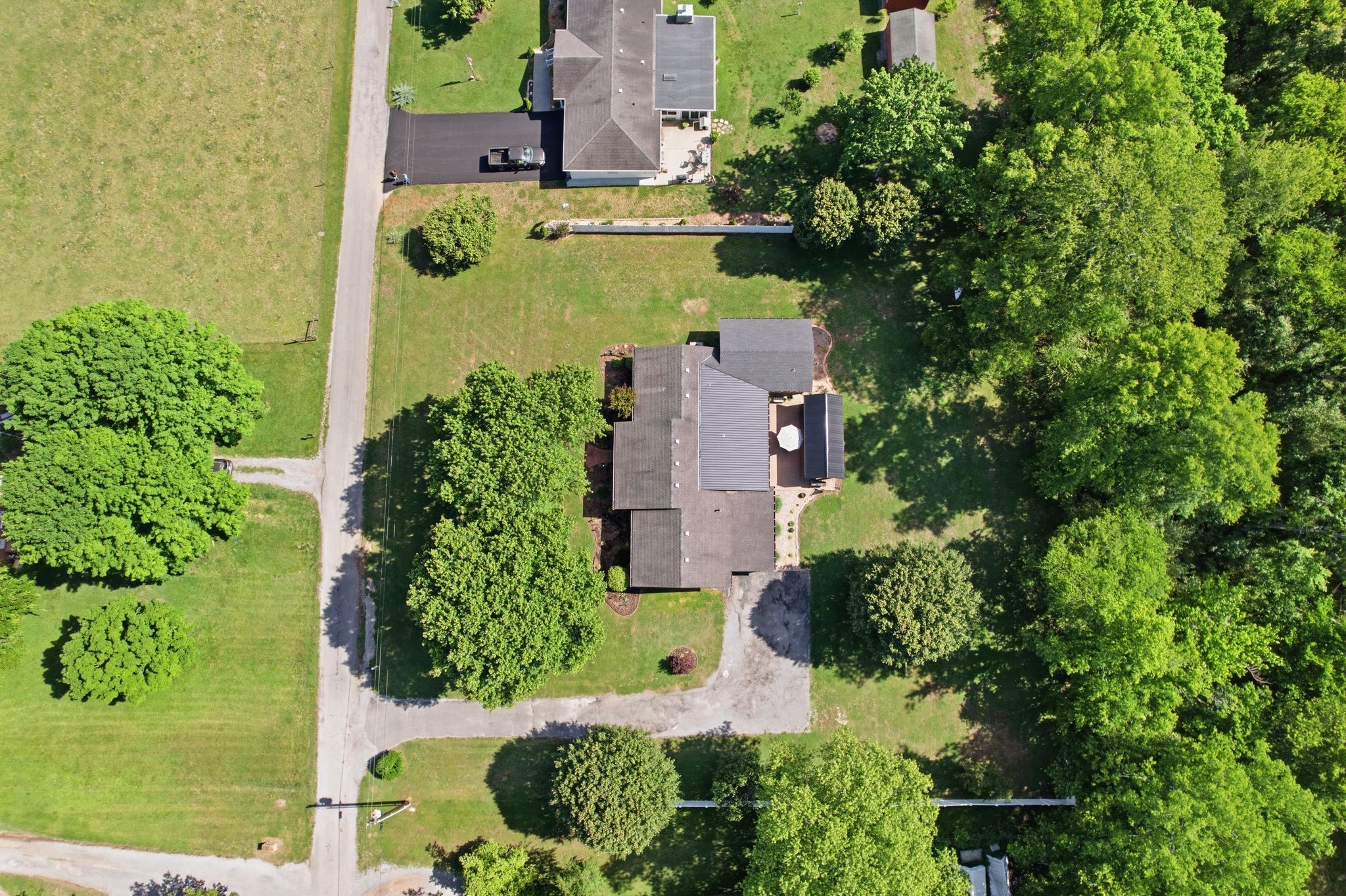 88 Riverbend Drive Woodbury TN 37190