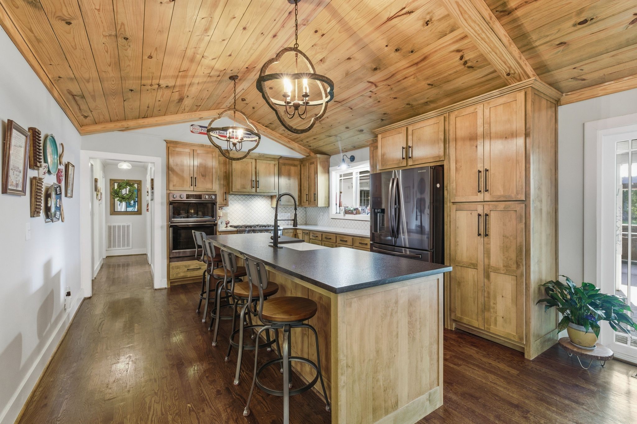 88 Riverbend Drive Woodbury TN 37190