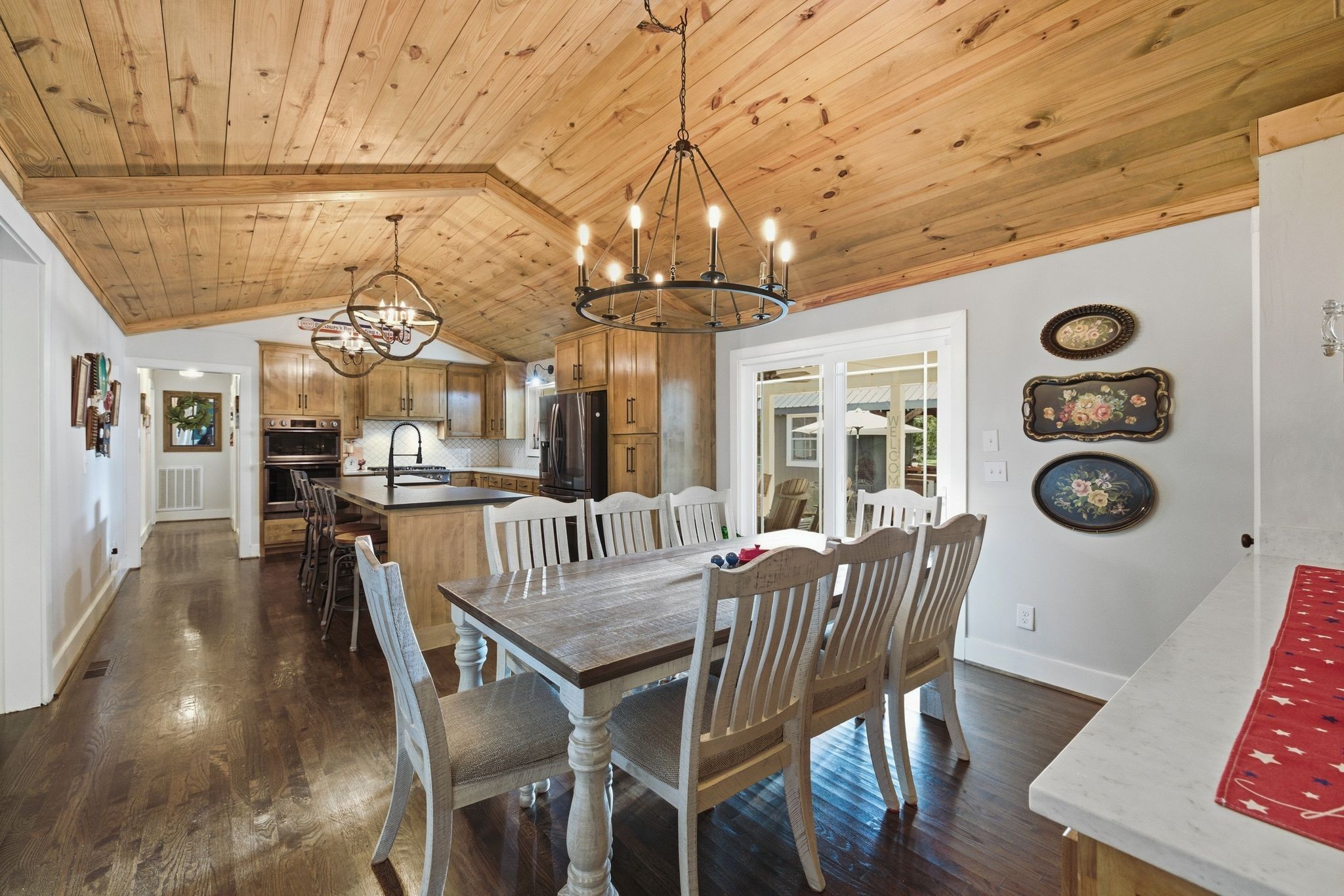 88 Riverbend Drive Woodbury TN 37190