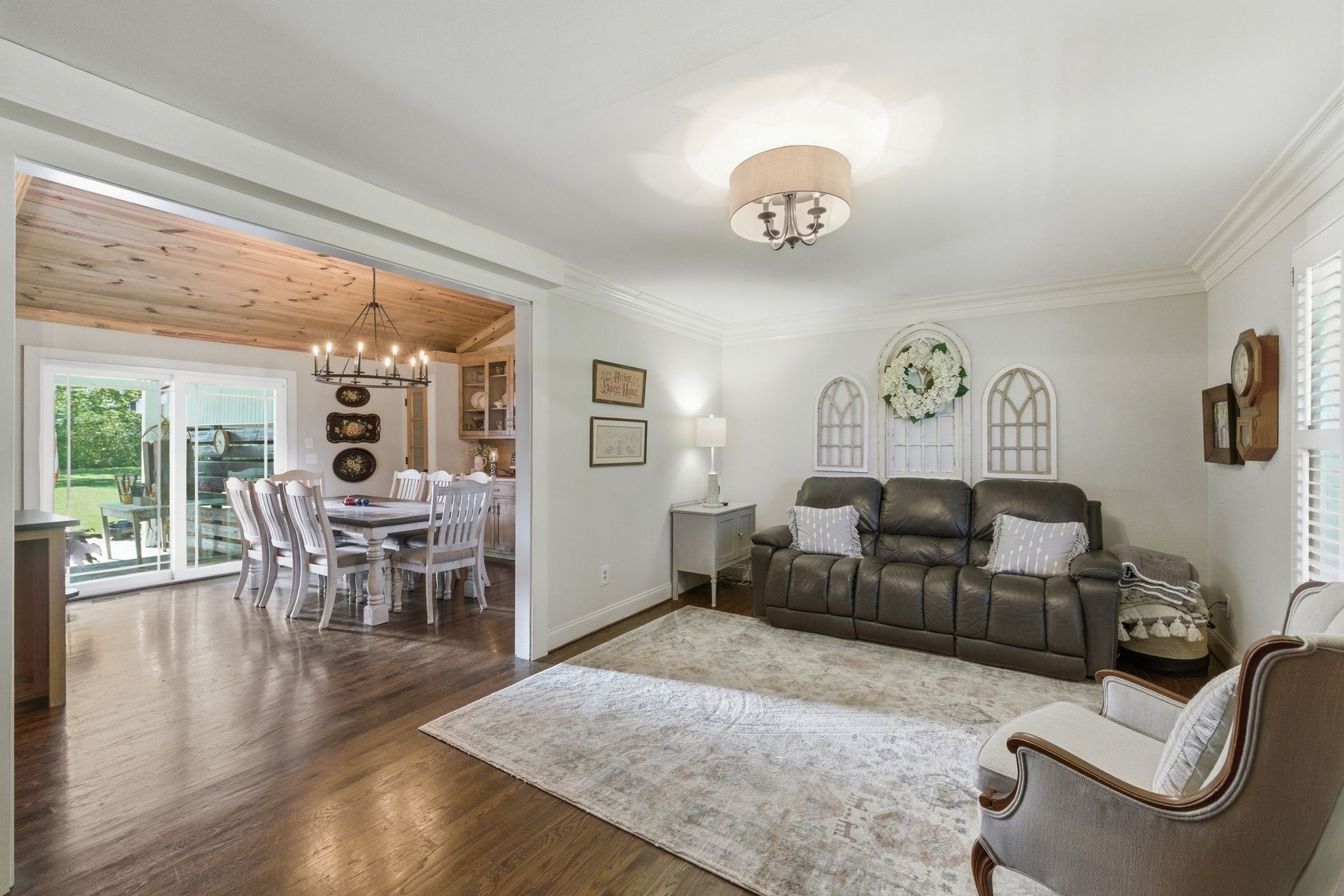88 Riverbend Drive Woodbury TN 37190