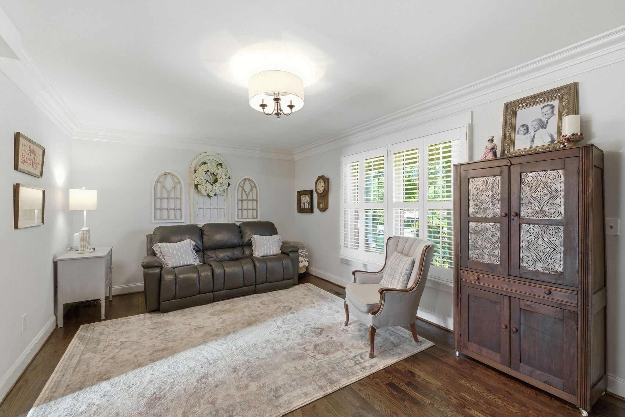 88 Riverbend Drive Woodbury TN 37190