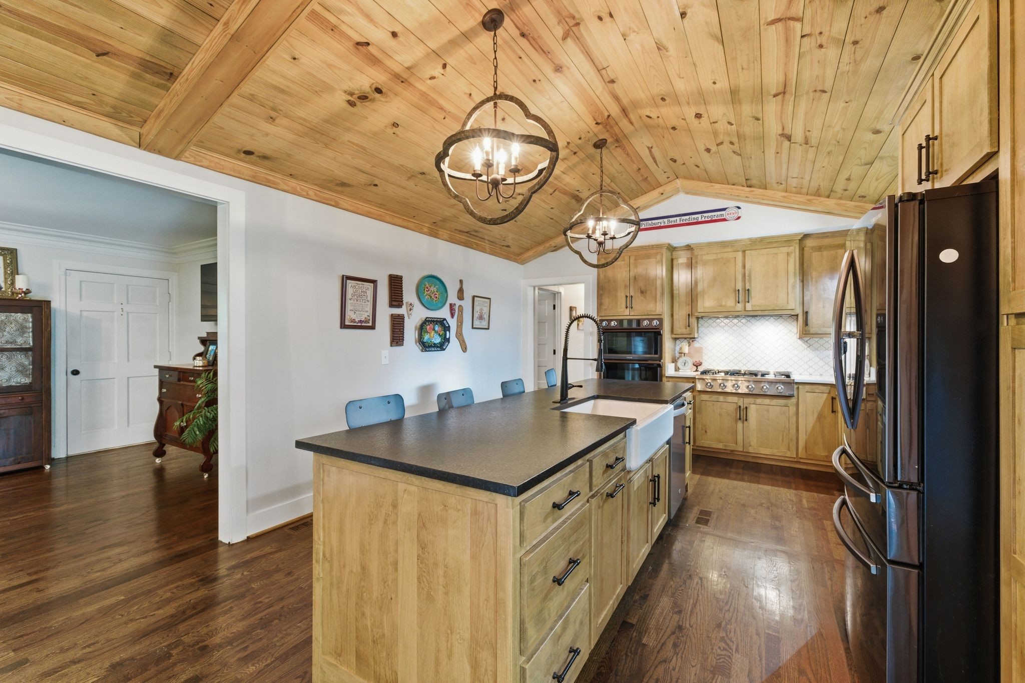 88 Riverbend Drive Woodbury TN 37190