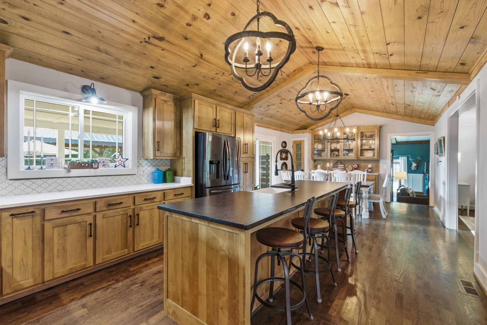 88 Riverbend Drive Woodbury TN 37190
