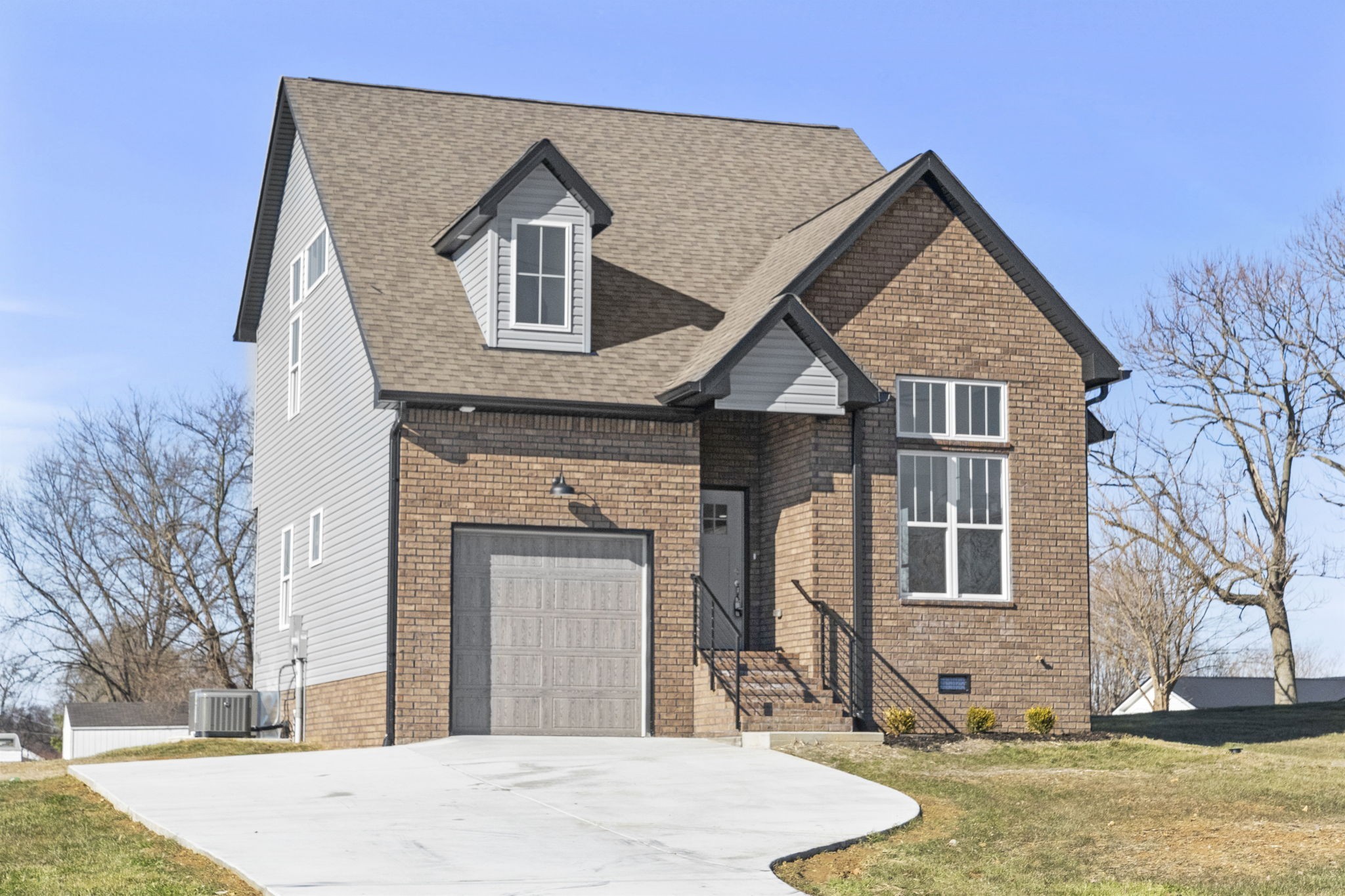 208 Freedom Drive Portland TN 37148