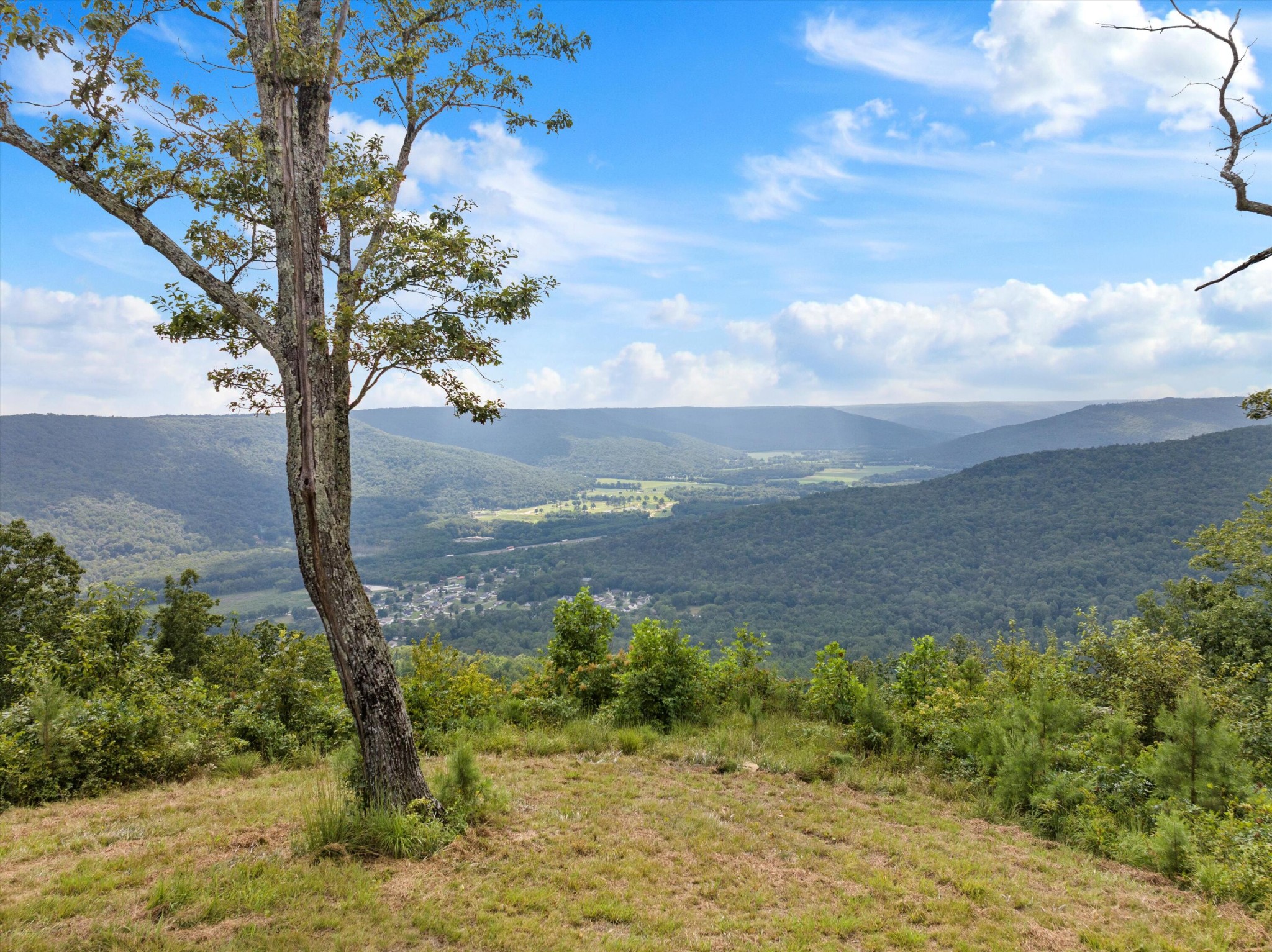 0 Bobcat Trail Jasper TN 37347