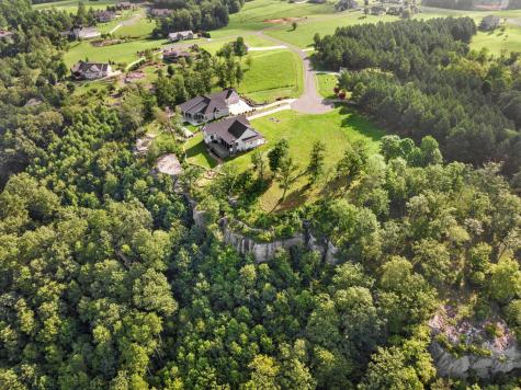 0 Bobcat Trail Jasper TN 37347