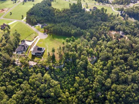 0 Bobcat Trail Jasper TN 37347
