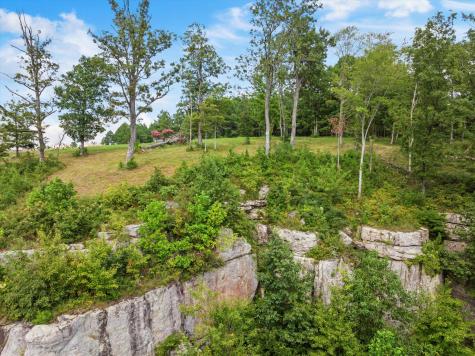 0 Bobcat Trail Jasper TN 37347