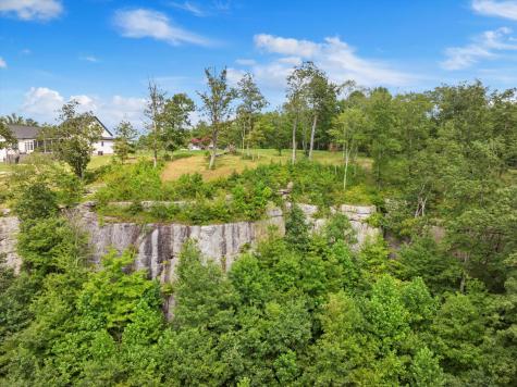 0 Bobcat Trail Jasper TN 37347