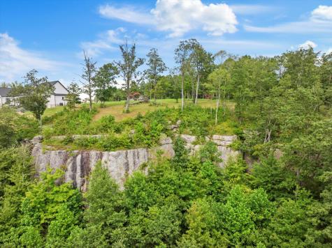 0 Bobcat Trail Jasper TN 37347