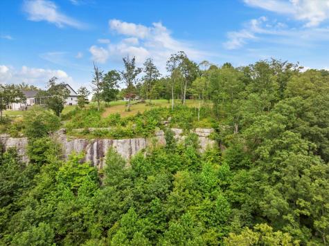 0 Bobcat Trail Jasper TN 37347