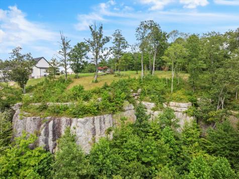 0 Bobcat Trail Jasper TN 37347