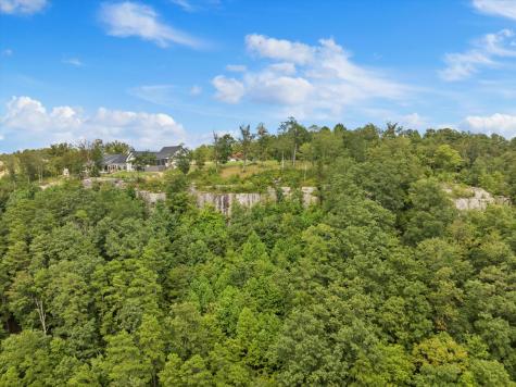 0 Bobcat Trail Jasper TN 37347