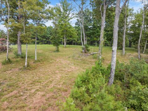 0 Bobcat Trail Jasper TN 37347