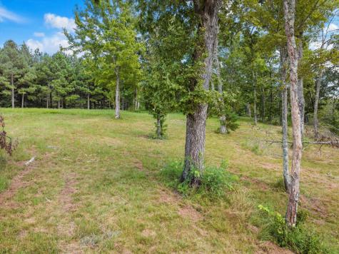 0 Bobcat Trail Jasper TN 37347