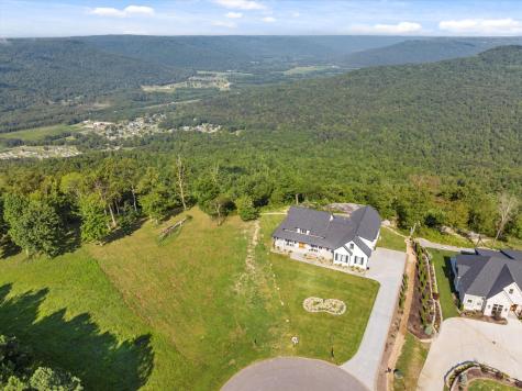 0 Bobcat Trail Jasper TN 37347