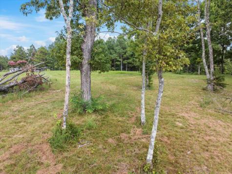 0 Bobcat Trail Jasper TN 37347