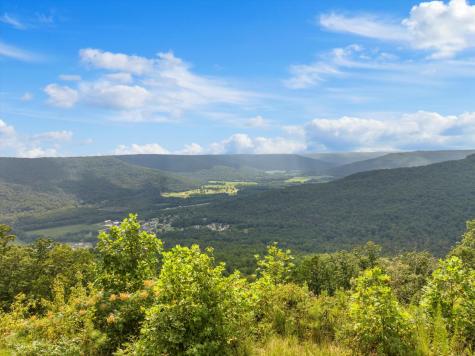 0 Bobcat Trail Jasper TN 37347