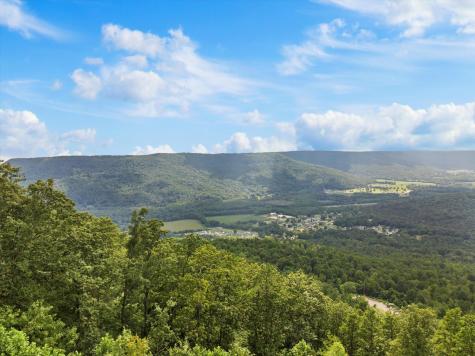 0 Bobcat Trail Jasper TN 37347