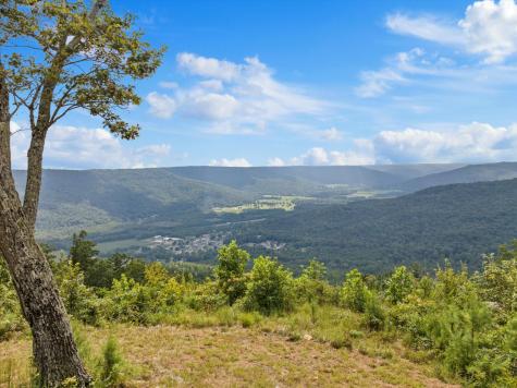 0 Bobcat Trail Jasper TN 37347