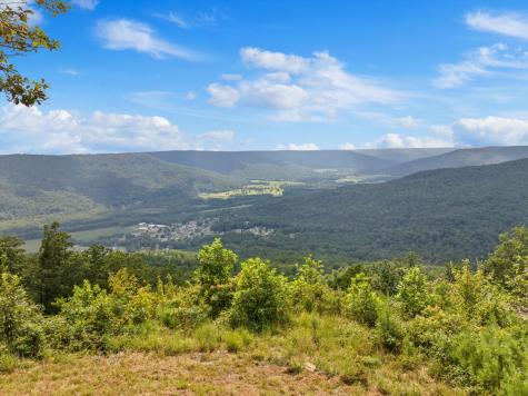 0 Bobcat Trail Jasper TN 37347