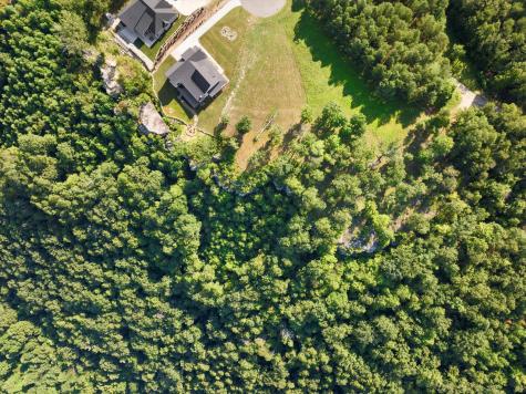 0 Bobcat Trail Jasper TN 37347