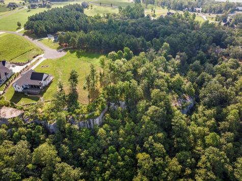 0 Bobcat Trail Jasper TN 37347