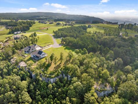 0 Bobcat Trail Jasper TN 37347