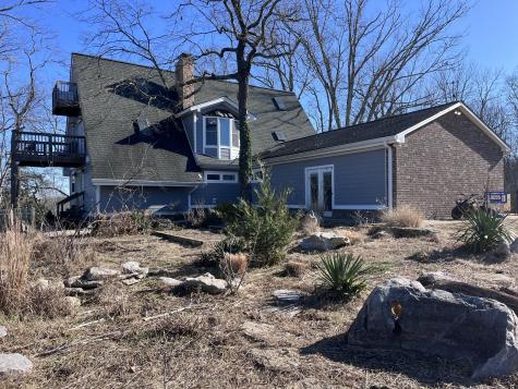 2160 Cedar Grove Road Lebanon TN 37087