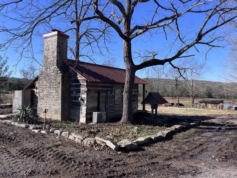 2160 Cedar Grove Road Lebanon TN 37087