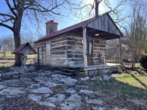 2160 Cedar Grove Road Lebanon TN 37087