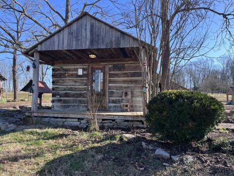 2160 Cedar Grove Road Lebanon TN 37087