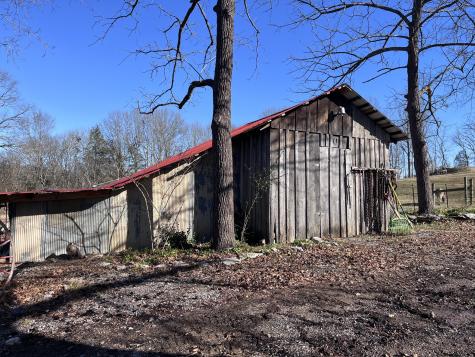 2160 Cedar Grove Road Lebanon TN 37087