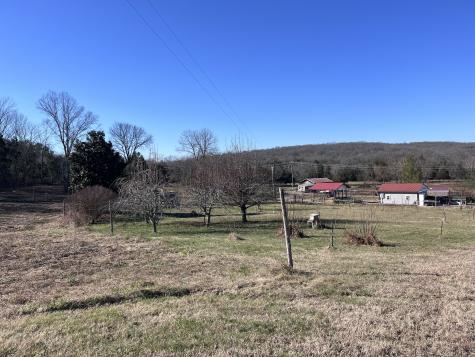 2160 Cedar Grove Road Lebanon TN 37087