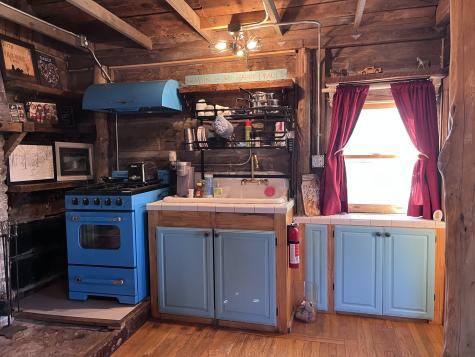2160 Cedar Grove Road Lebanon TN 37087