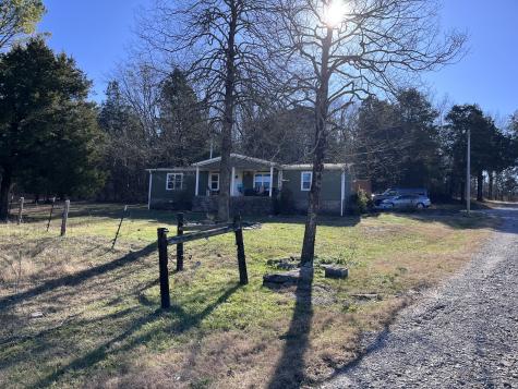 2160 Cedar Grove Road Lebanon TN 37087