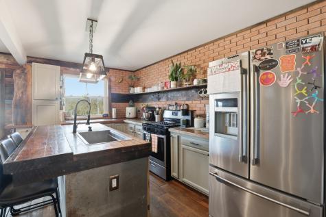 2160 Cedar Grove Road Lebanon TN 37087