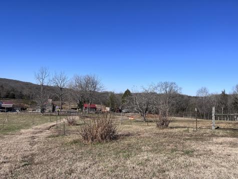 2160 Cedar Grove Road Lebanon TN 37087