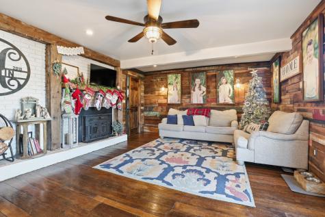 2160 Cedar Grove Road Lebanon TN 37087