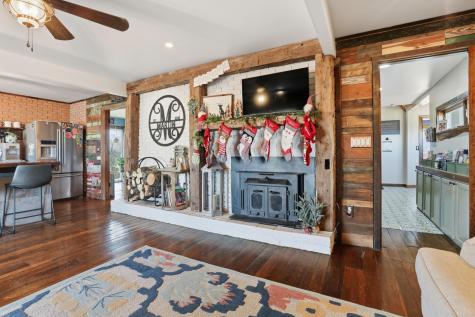 2160 Cedar Grove Road Lebanon TN 37087