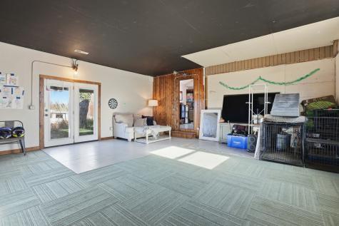 2160 Cedar Grove Road Lebanon TN 37087