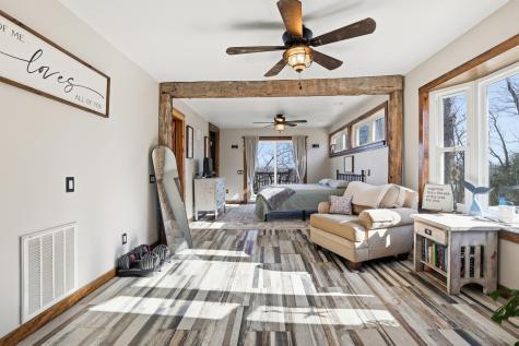 2160 Cedar Grove Road Lebanon TN 37087