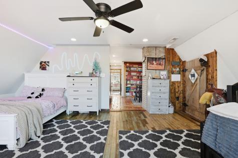 2160 Cedar Grove Road Lebanon TN 37087