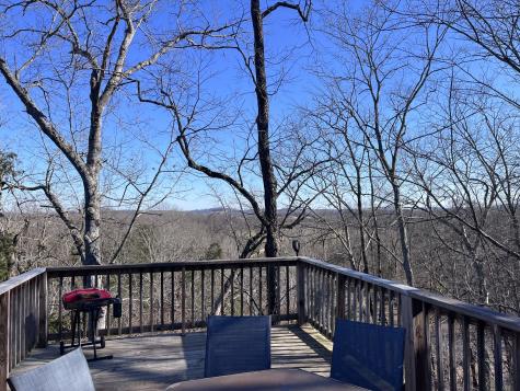 2160 Cedar Grove Road Lebanon TN 37087
