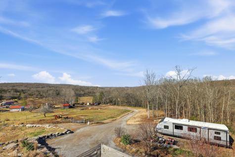 2160 Cedar Grove Road Lebanon TN 37087