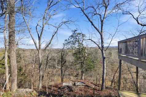 2160 Cedar Grove Road Lebanon TN 37087